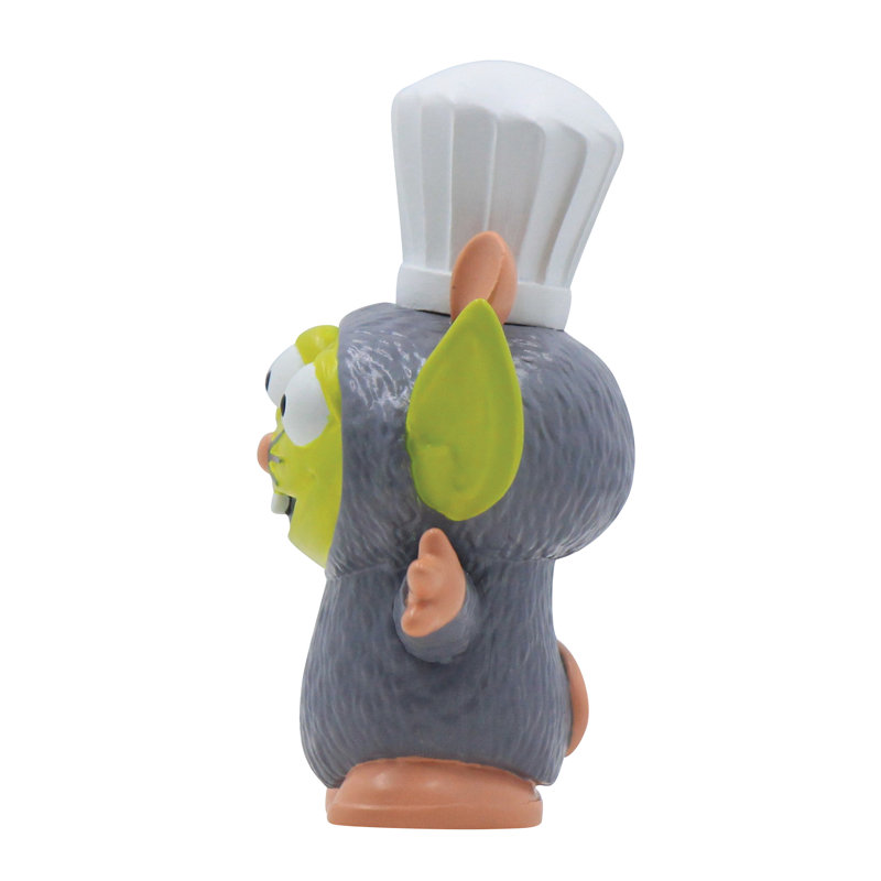 Figurine Disney Remix