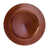 Copper is out of stock