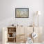 Spring Gathering - Painting-603634244-603634245