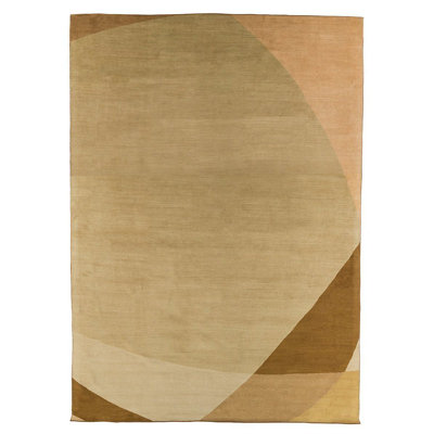 Sahara One-of-a-Kind 14' X 20' Area Rug