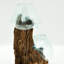 Atlas Figurines & Sculptures