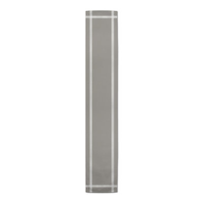Choteau Table Runner