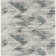 Nikkle Abstract Indoor Rug