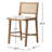Miraz Counter Stool-87952760-115981428