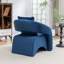 Fauteuil Hijinio-1787210643