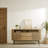 Bratchell 63'' Sideboard