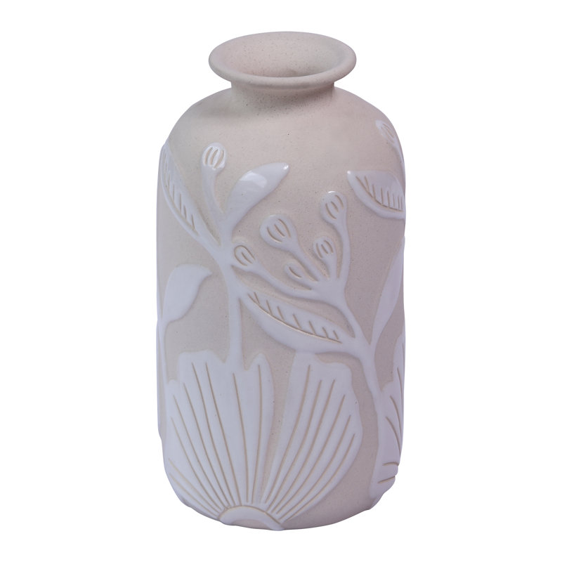Vase Charlotte - Grand