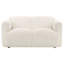 Causeuse Stewart confortable-1527660831
