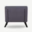 Biggins 1 Seater Sofa Bed-9837228