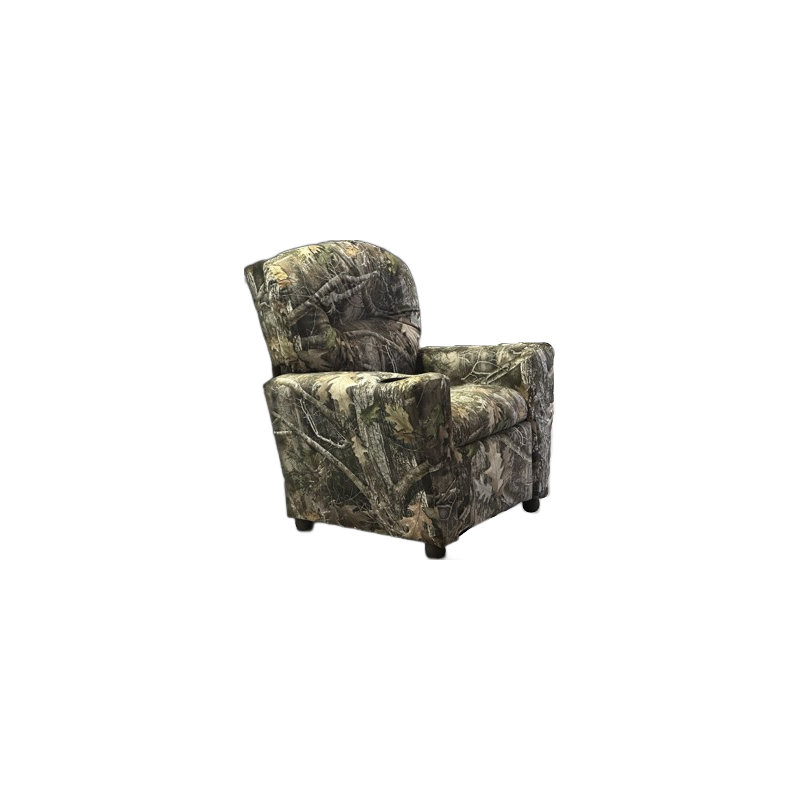 Fauteuil inclinable Jerrud