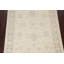 Tapis noué à la main One-of-a-Kind Raam