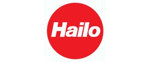 Hailo logo
