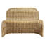 Banc tissé Amalfi-1491314167