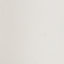 Plaster White/Brown