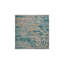 Tapis gris soyeux et moelleux-2101912453