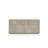 Bayldon 68'' W 6 - Drawer Dresser-121503684