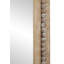 Miroir mural Vivienne-1023625041-1023625054