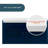 Trejan 10 Pair Stackable Shoe Storage Bench-100088834