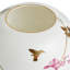 Wedgwood Hummingbird Vase 5.9In
