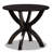 4 - Person Four Leg Dining Set