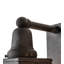 "T" Mission 3-Light Vanity Light-126702428-126702427-126702432