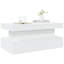 Cemya Frame Coffee Table-918705693