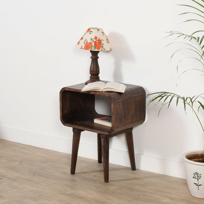 London End Table
