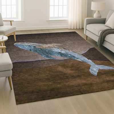 Tapis de qualité supérieure lavable à la machine Mayfield AMF2078