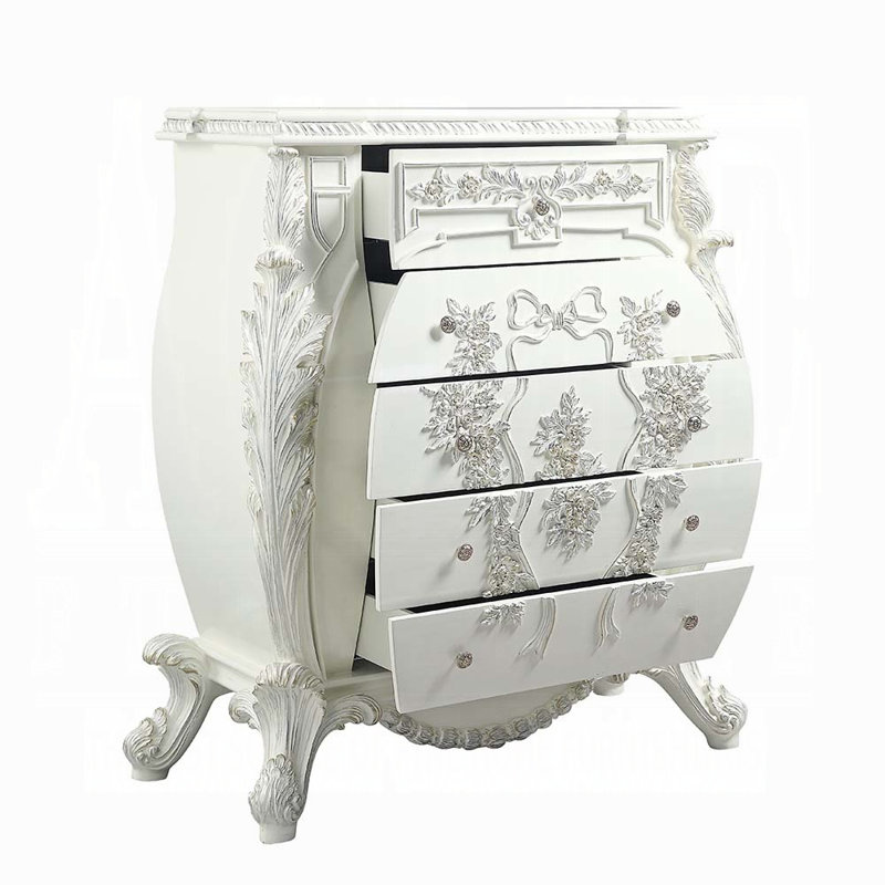 Commode Vanaheim