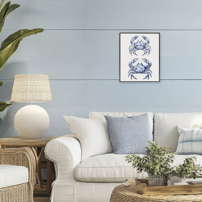 Giclée sur toile rétro, dessin par lettré et doublé