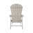 Altura Outdoor Adirondack Chair-81753138