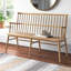 Gleaves Bench-1339770421