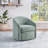 Sandiso Barrel Swivel Chair-1419895599