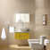 6 - Piece Bathroom Hardware Set