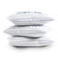 Coussin décoratif Brittce-113644702