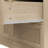Sideboard with 9 Drawers-933111997