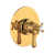 English Gold