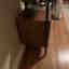 Customer photo 2 of 3
