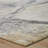 Bergamyer Wool Abstract Indoor Rug-82449357