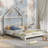 Loree Standard Bed by Isabelle & Max-1418829786-1418829789