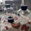 Customer photo 4 of 6
