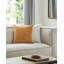 Puako Accent Pillow-338841088-338841133-388613388