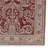 Jennfier Floral Indoor Rug-1429586166