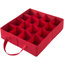 Ornament Storage