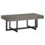 Table basse simple Hugo-1543063417