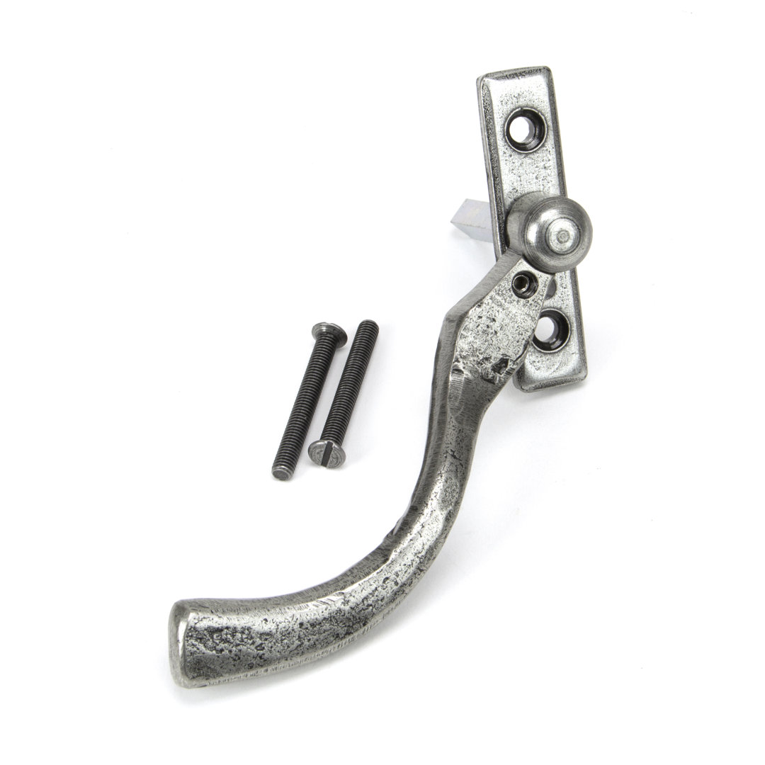 Peardrop Espag Door Accessory