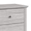 Commode double 6 tiroirs Tevrat-1636774837