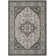 Adler Performance Oriental Indoor/Outdoor Area Rug