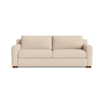Catalina Sofa (85") 