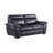 Renfro Upholstered 72'' Loveseat-1662077155